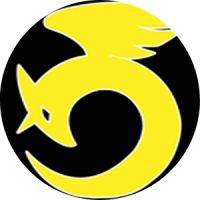 ProjectHybrid