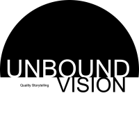 UnboundVisionStudios