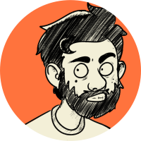 AlejandroKay