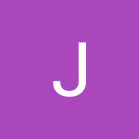jkennedy