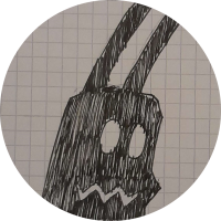 JF