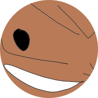 GoodOnyaStudios