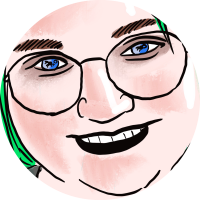 clairevgray
