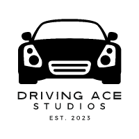 drivingAceStudios