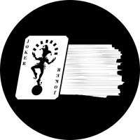 StackedDeck-Comix
