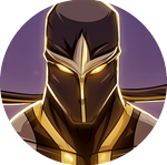DigitalNinja