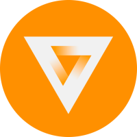 VOIDDESI