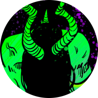 GoonDoom