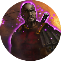 bpopemcee