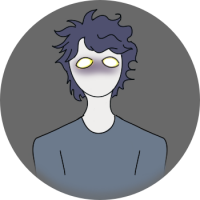 GrayisaGhost
