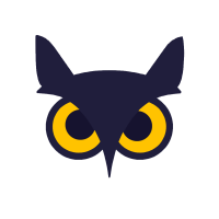NefArius
