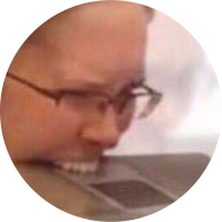 tutseyboom