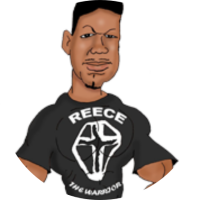 treece