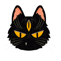 RyooNatsu