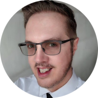 DavidHHagen