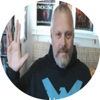 Omenverse