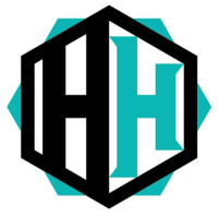 hharbor