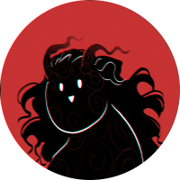 adevila