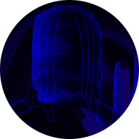 PhthalosBlue