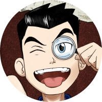 buira