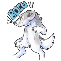 Bocu