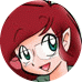 patjade