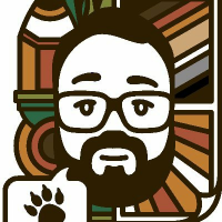 LetteringBear