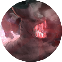 DMDigitalManus
