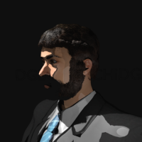 dgrant39