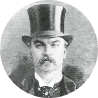 JohnOttaway