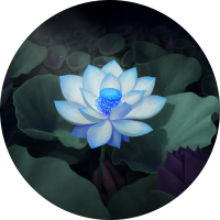 DavidPNG