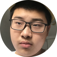 MikeZhouCOMIC