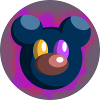 umbralkuma