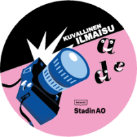 stadinao-kuvallinen