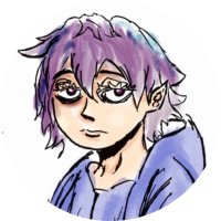KidFroggy286