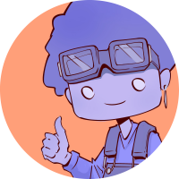 jonadrew