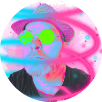 JohnnyBiscuits