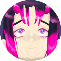 Ookami100