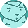 Mausangue