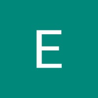 erosado1