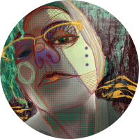 Fae
