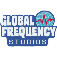 globalfrequencystudios