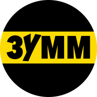 ThreeYsMenMedia