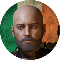 ubermick