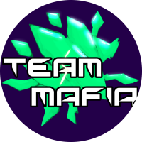 team1mafia