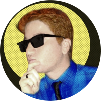 Ryan-Knight
