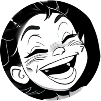 Voern
