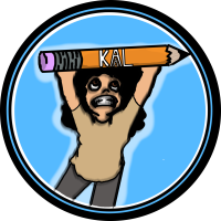 KalKal