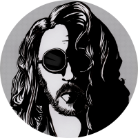 TheNoirtist