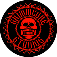 grimmcorestudios